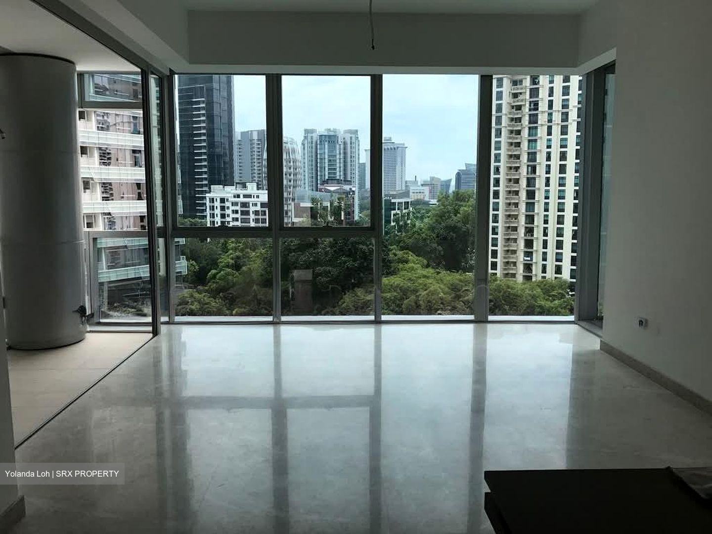 Gramercy Park (D10), Condominium #584522691